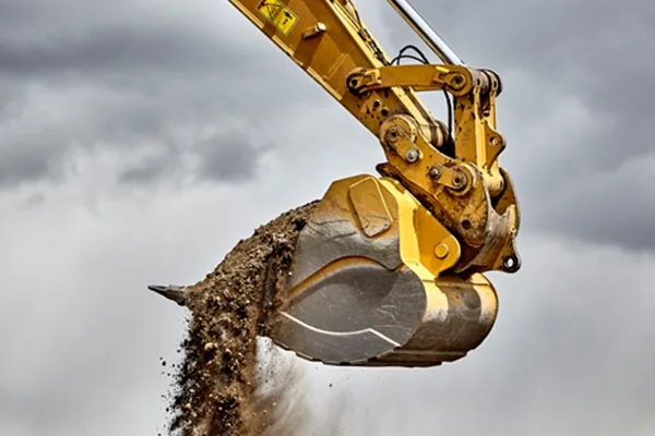 Civil Construction Civil Construction